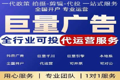 竞价广告赚钱案例：从新手到专家